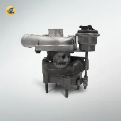 Jimny 1.5 DDiS 65PS | 48kW GB000518