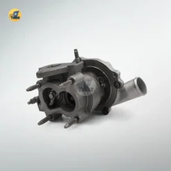 Jimny 1.5 DDiS 65PS | 48kW GB000518