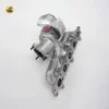 Turbolader Ford Focus | Kuga | Mondeo | S-Max Volvo C30 | C70 | S40 | V50 | 2.5 Turbo 200PS/147kW | 220PS/162kW | 225PS/166kW