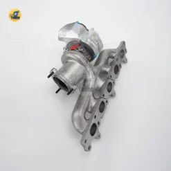 C30 I 2.5 Turbo T5 220PS | 162kW GB000522