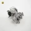 Turbolader Ford Focus | Kuga | Mondeo | S-Max Volvo C30 | C70 | S40 | V50 | 2.5 Turbo 200PS/147kW | 220PS/162kW | 225PS/166kW
