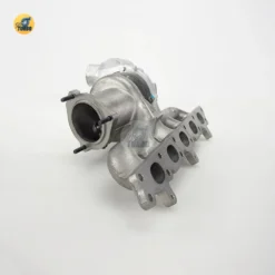 C30 I 2.5 Turbo T5 220PS | 162kW GB000522