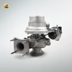 S60 II 2.0 D3 136PS | 100kW GB000523