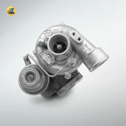 Turbolader Volkswagen Transporter T3 1.6TD 70PS/51kW