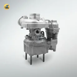 Transporter T3 1.6 TD 70PS | 51kW GB000524