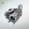 Turbolader Volkswagen Transporter T3 1.6TD 70PS/51kW