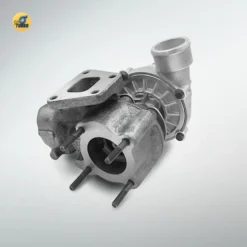 Transporter T3 1.6 TD 70PS | 51kW GB000524