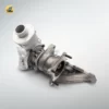 Turbolader Audi A4 A5 1.8TFSI Seat Exeo 1.8TSI 120PS/160PS/170PS