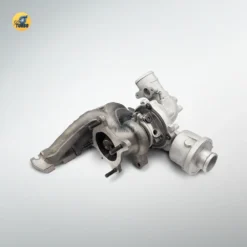 A4 B8 1.8 TFSI 120PS | 88kW GB000525