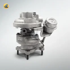 80 B4 1.9 TDI 90PS | 66kW GB000526