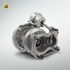 80 B4 1.9 TDI 90PS | 66kW GB000526