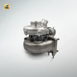 LT II 2.8 TDI 156PS | 116kW GB000527