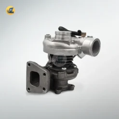 Transporter T4 1.9 TD 68PS | 50kW GB000528