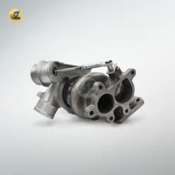 Transporter T4 1.9 TD 68PS | 50kW GB000528