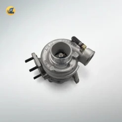 Turbolader VW LT II 2.8TDI 125PS/130PS