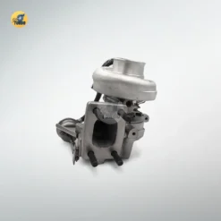 LT II 2.8 TDI 125PS | 92kW GB000529