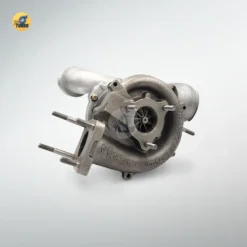 LT II 2.5 TDI 109PS | 80kW GB000530