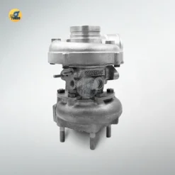 200 C3 2.2 Turbo 20V 220PS | 162kW GB000532