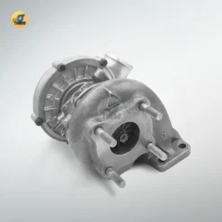 200 C3 2.2 Turbo 20V 220PS | 162kW GB000532