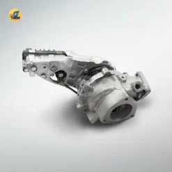 Q7 I 4.2 TDI 340PS | 250kW GB000536