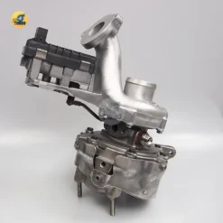 A8 D4 4.2 TDI 351PS | 258kW GB000537