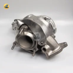 A8 D4 4.2 TDI 351PS | 258kW GB000537