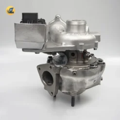 A8 D4 4.2 TDI 351PS | 258kW GB000538