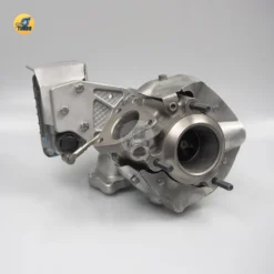 A8 D4 4.2 TDI 351PS | 258kW GB000538