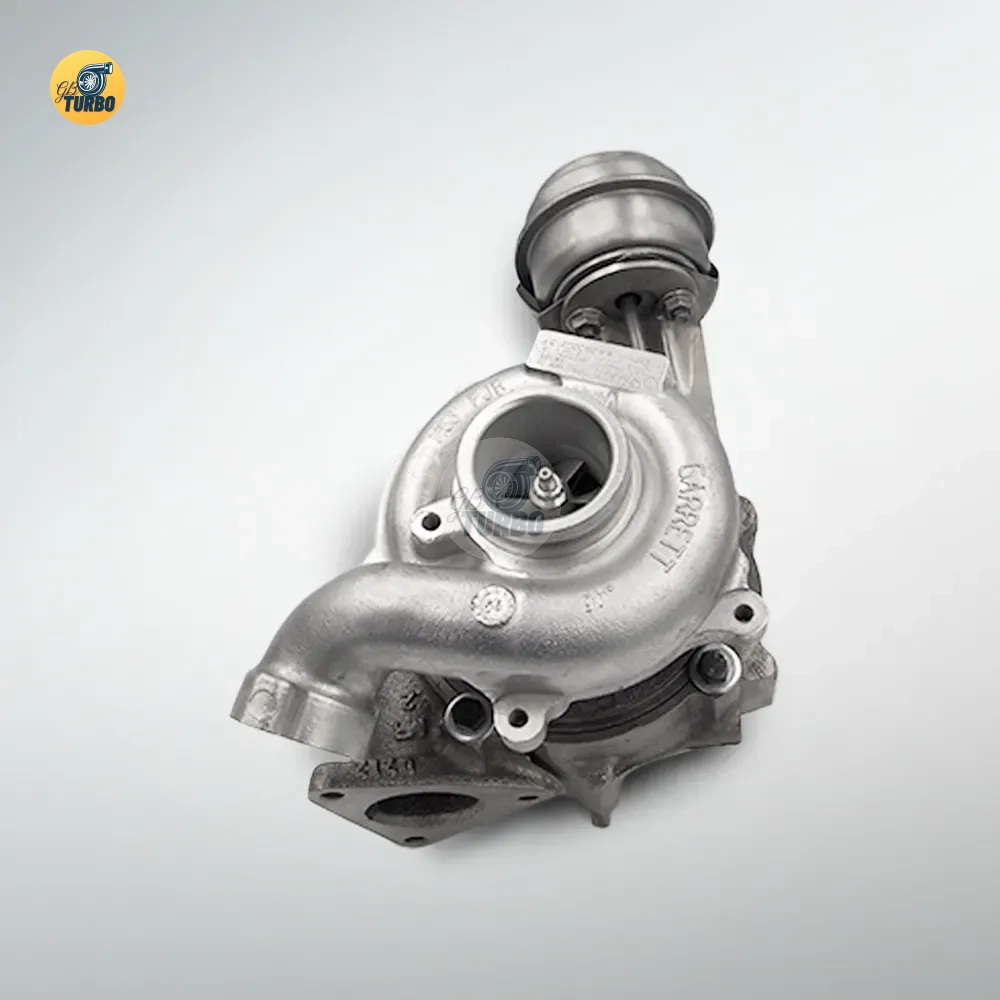 Turbolader Audi A8 D2 3.3TDI 224PS/165kW Linke Seite Turbolader Audi A8 D2 3.3TDI 224PS/165kW Linke Seite