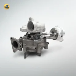 A8 D2 3.3 TDI 224PS | 165kW GB000540