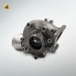 A8 D2 3.3 TDI 224PS | 165kW GB000540