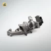 Turbolader VW Group 1.2 TSI 86PS | 90PS | 105PS