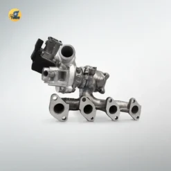 A1 8X 1.2 TFSI 105PS | 77kW GB000541