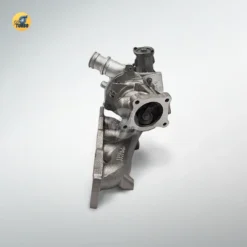 A1 8X 1.2 TFSI 105PS | 77kW GB000541