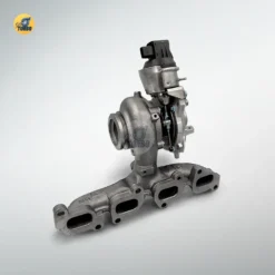 A3 8P|PA 2.0 TDI 136PS | 100kW GB000542