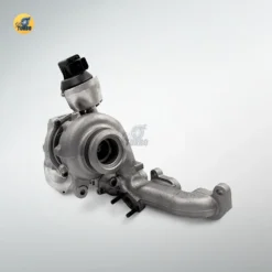 A3 8P|PA 2.0 TDI 136PS | 100kW GB000542