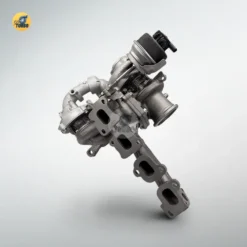 Amarok I 2.0 BiTDI 180PS | 132kW GB000543