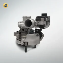 A8 D3 4.0 TDI 275PS | 202kW GB000544