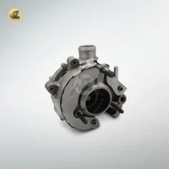 A8 D3 4.0 TDI 275PS | 202kW GB000544