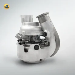 Phaeton I 5.0 TDI 313PS | 230kW GB000546