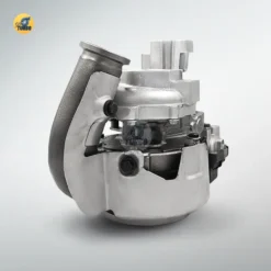 Phaeton I 5.0 TDI 313PS | 230kW GB000547