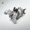 Turbolader Audi A3 TT Q3 Seat Leon Altea Skoda Octavia Superb VW Beetle Golf Eos CC Tiguan 2.0 FSI TSI TFSI