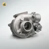 Turbolader Audi 80 B4 1.9 TDI 90PS 66kW