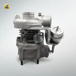 80 B4 1.9 TDI 90PS | 66kW GB000552