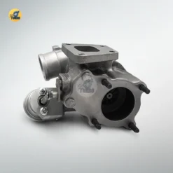 80 B4 1.9 TDI 90PS | 66kW GB000552