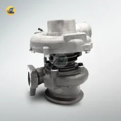 C-Klasse W202 | S202 200 CDI 102PS | 75kW GB000553