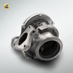 C-Klasse W202 | S202 200 CDI 102PS | 75kW GB000553