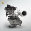 Turbolader BMW 220d F45 F46 X1 F48 Mini Cooper 2.0d 170PS/190PS