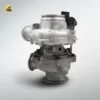 Turbolader BMW 220d F45 F46 X1 F48 Mini Cooper 2.0d 170PS/190PS