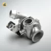 Turbolader BMW 220d F45 F46 X1 F48 Mini Cooper 2.0d 170PS/190PS